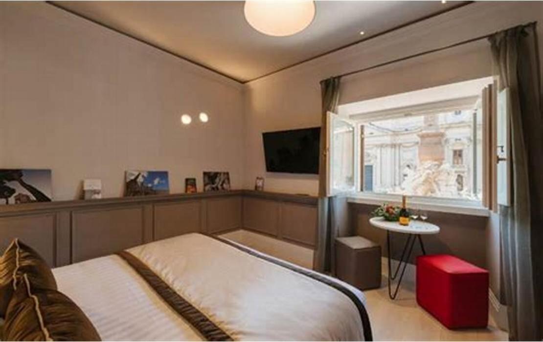 Appartement Casa Callisti La Canée